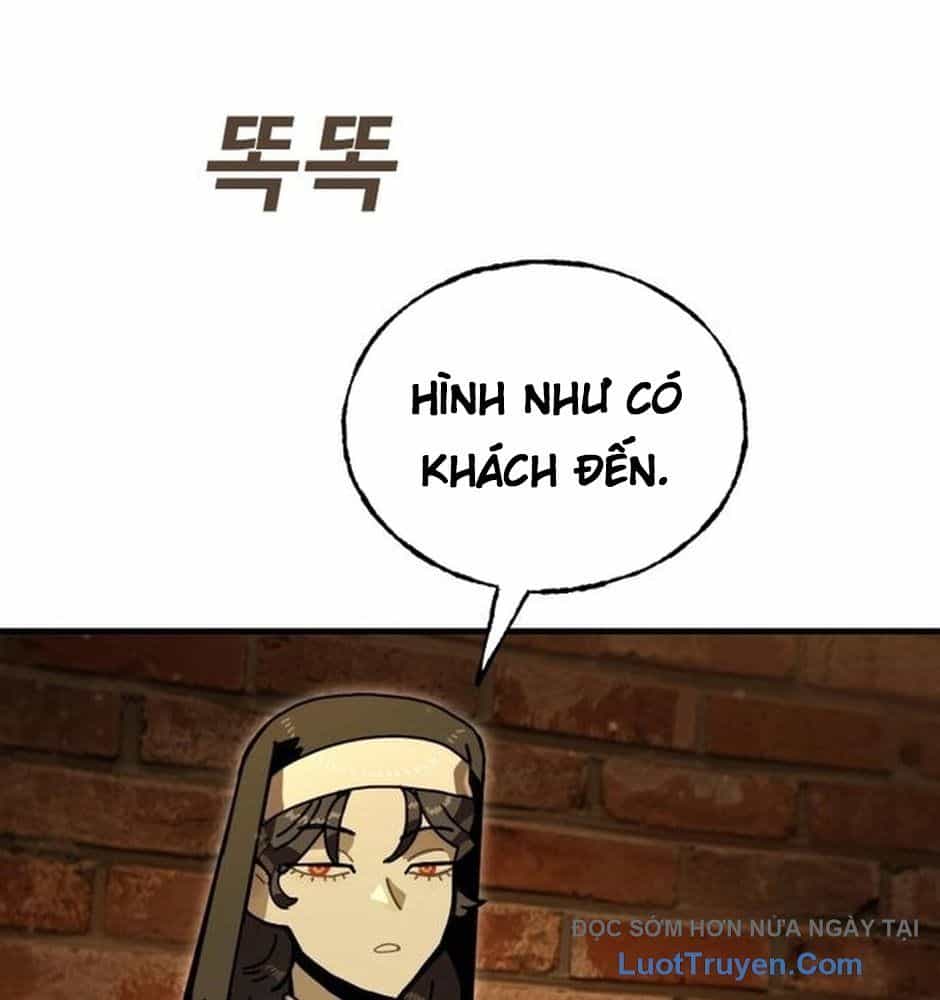 Vincent Siêu Phàm - Chương 6 - ảnh 92