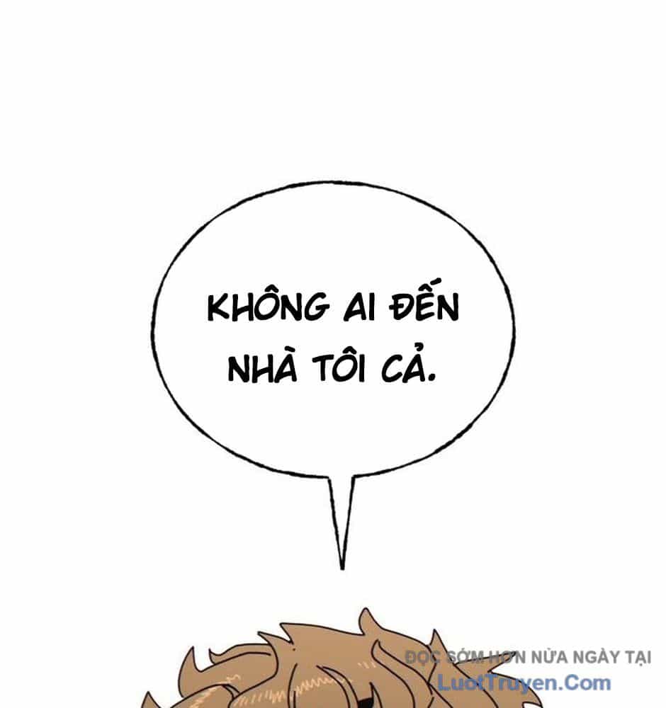 Vincent Siêu Phàm - Chương 6 - ảnh 96
