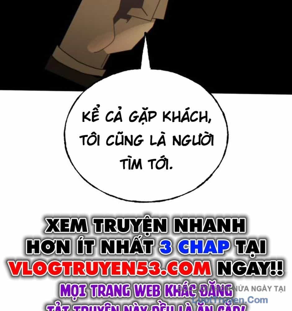 Vincent Siêu Phàm - Chương 6 - ảnh 98