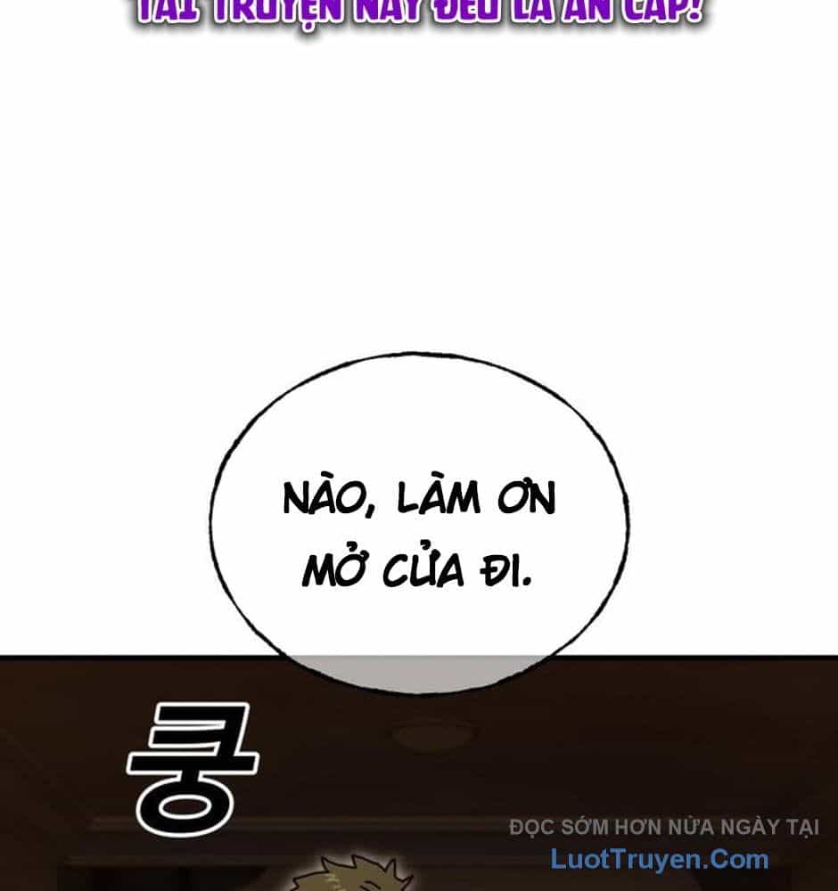 Vincent Siêu Phàm - Chương 6 - ảnh 99