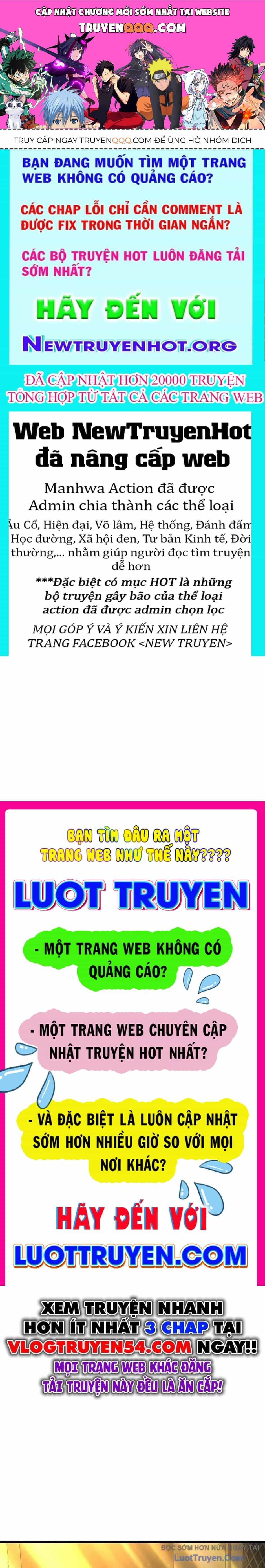 Vincent Siêu Phàm - Chương 7 - ảnh 1