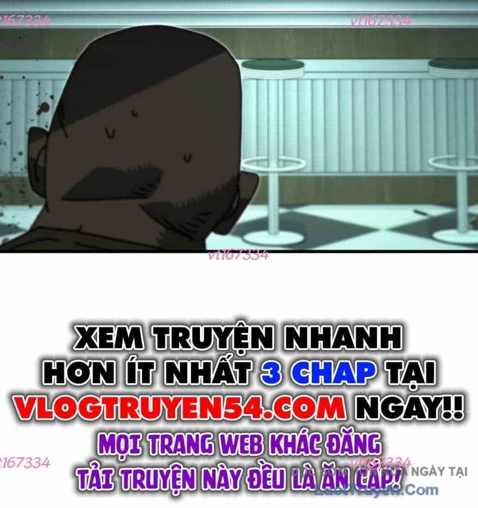 Vincent Siêu Phàm - Chương 7 - ảnh 103