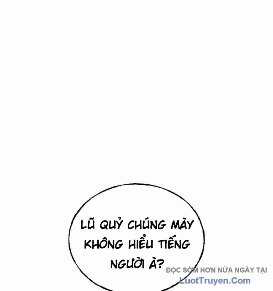 Vincent Siêu Phàm - Chương 7 - ảnh 112