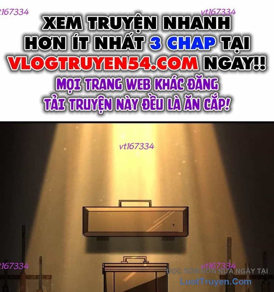 Vincent Siêu Phàm - Chương 7 - ảnh 13