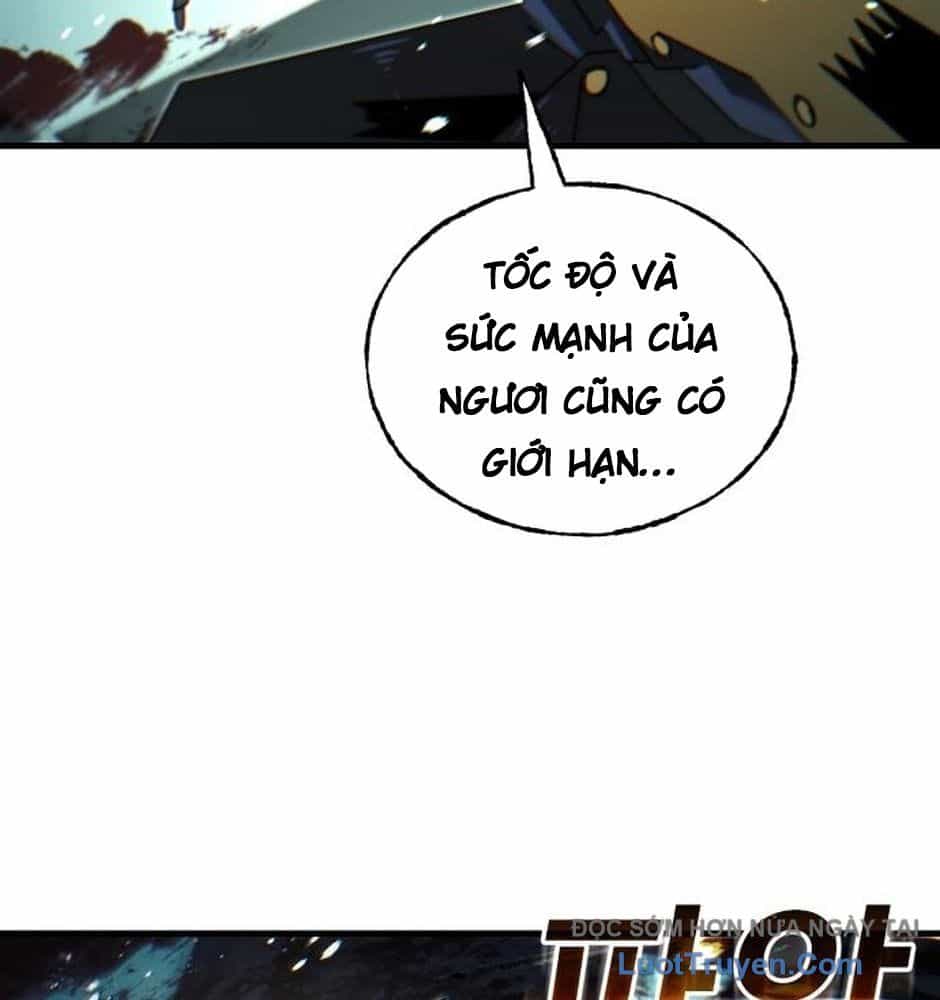 Vincent Siêu Phàm - Chương 7 - ảnh 131