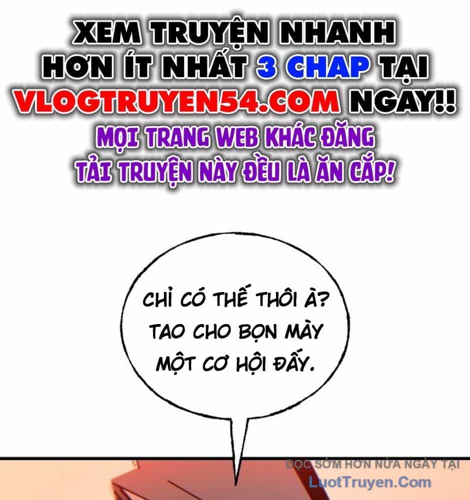 Vincent Siêu Phàm - Chương 7 - ảnh 148