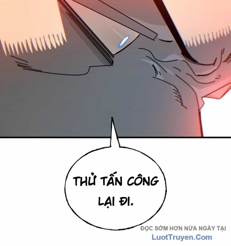 Vincent Siêu Phàm - Chương 7 - ảnh 149