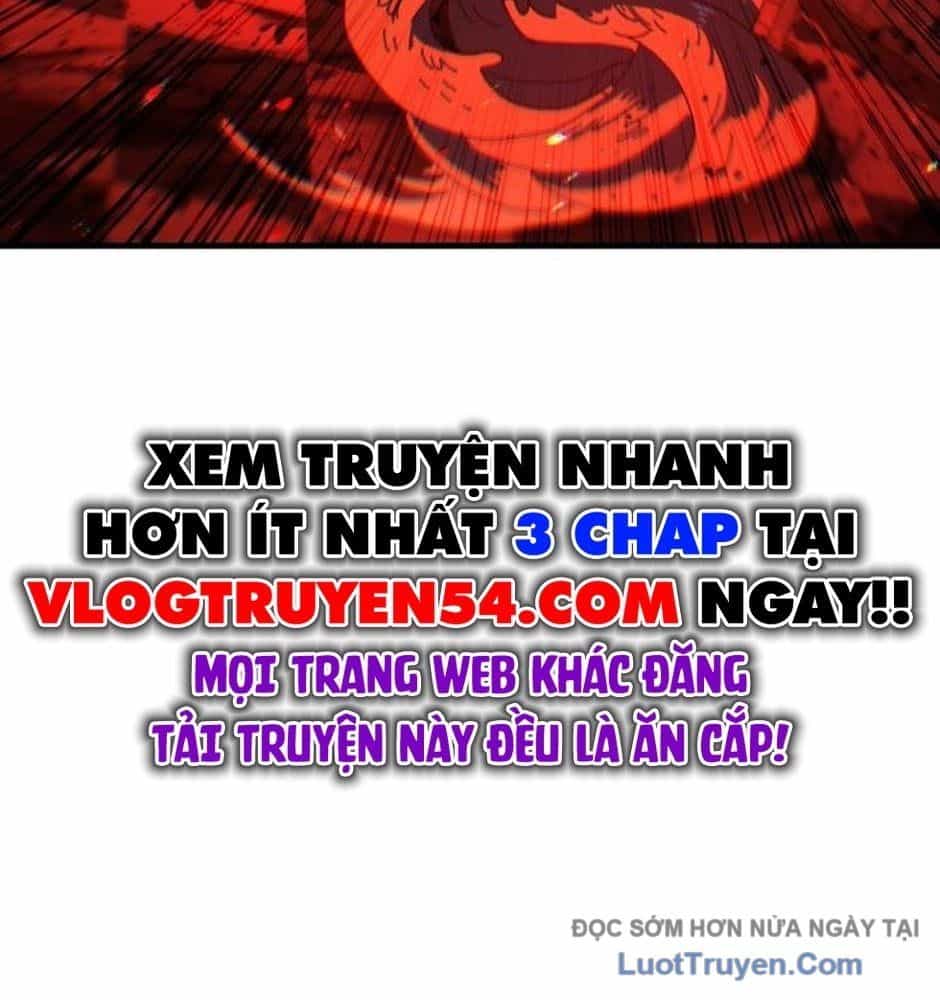 Vincent Siêu Phàm - Chương 7 - ảnh 152
