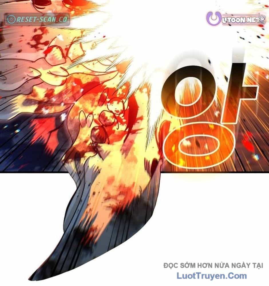 Vincent Siêu Phàm - Chương 7 - ảnh 162