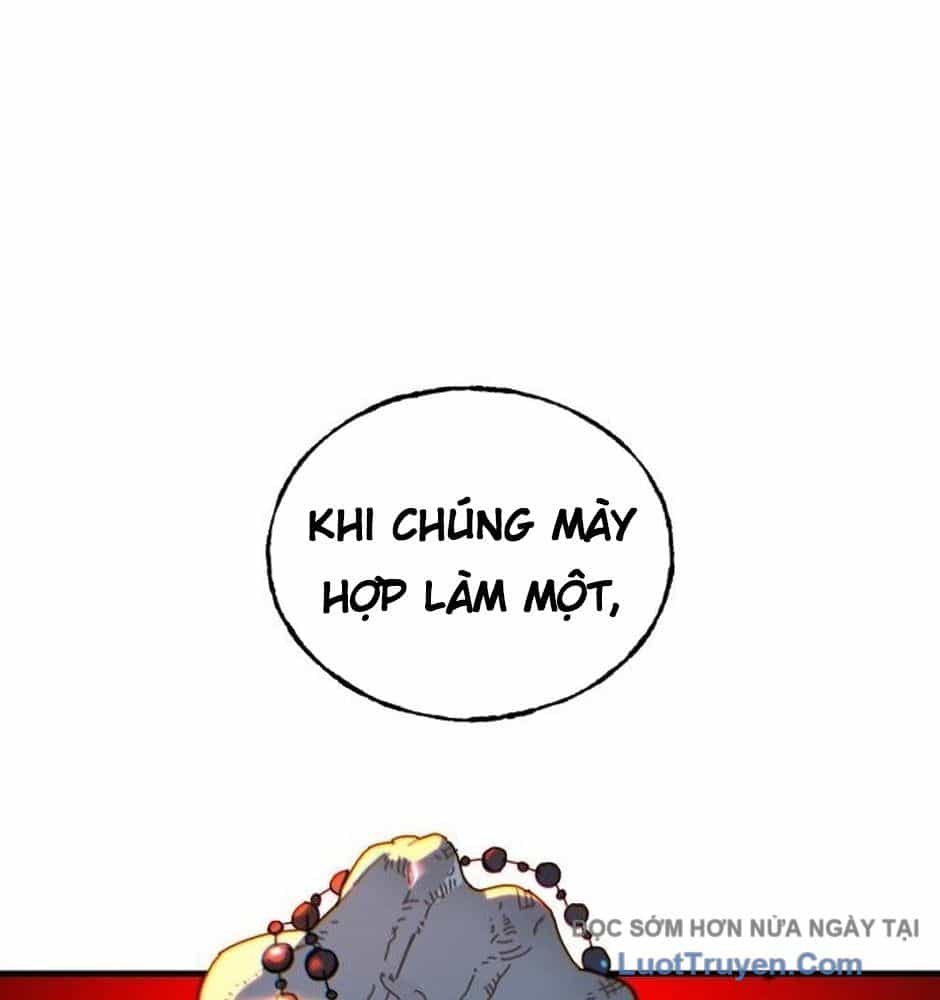 Vincent Siêu Phàm - Chương 7 - ảnh 166