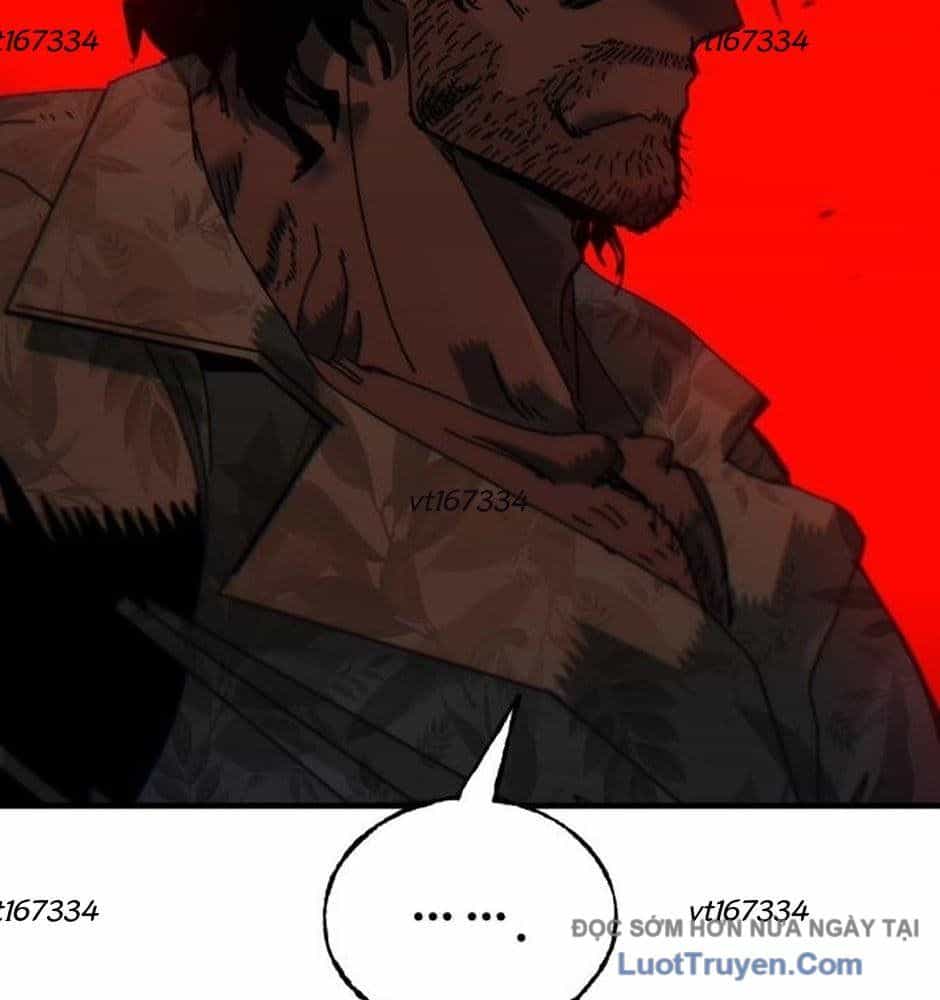 Vincent Siêu Phàm - Chương 7 - ảnh 175