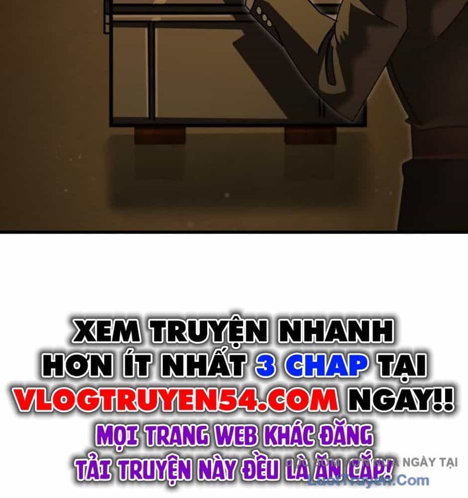 Vincent Siêu Phàm - Chương 7 - ảnh 18