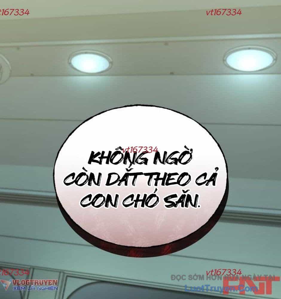 Vincent Siêu Phàm - Chương 7 - ảnh 182