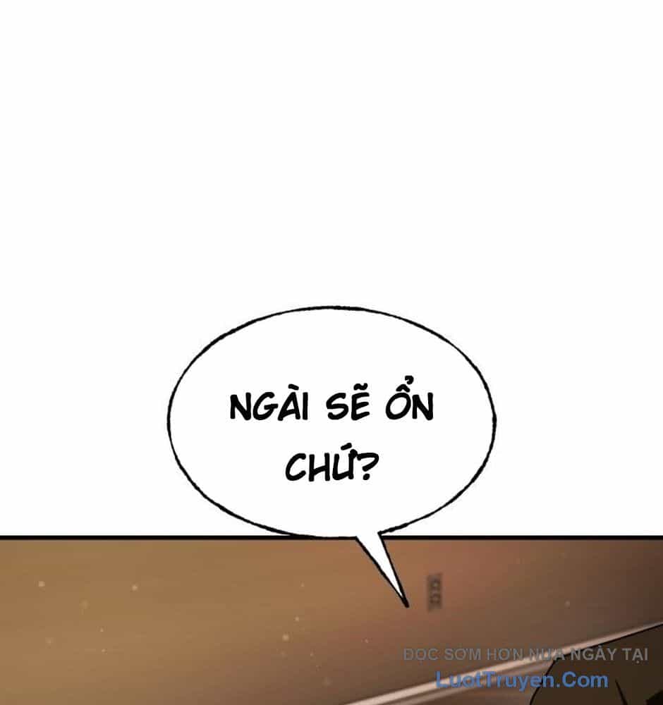 Vincent Siêu Phàm - Chương 7 - ảnh 22