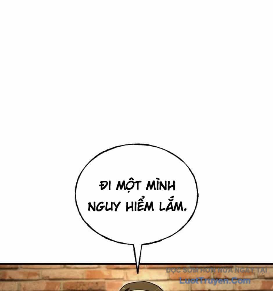 Vincent Siêu Phàm - Chương 7 - ảnh 24