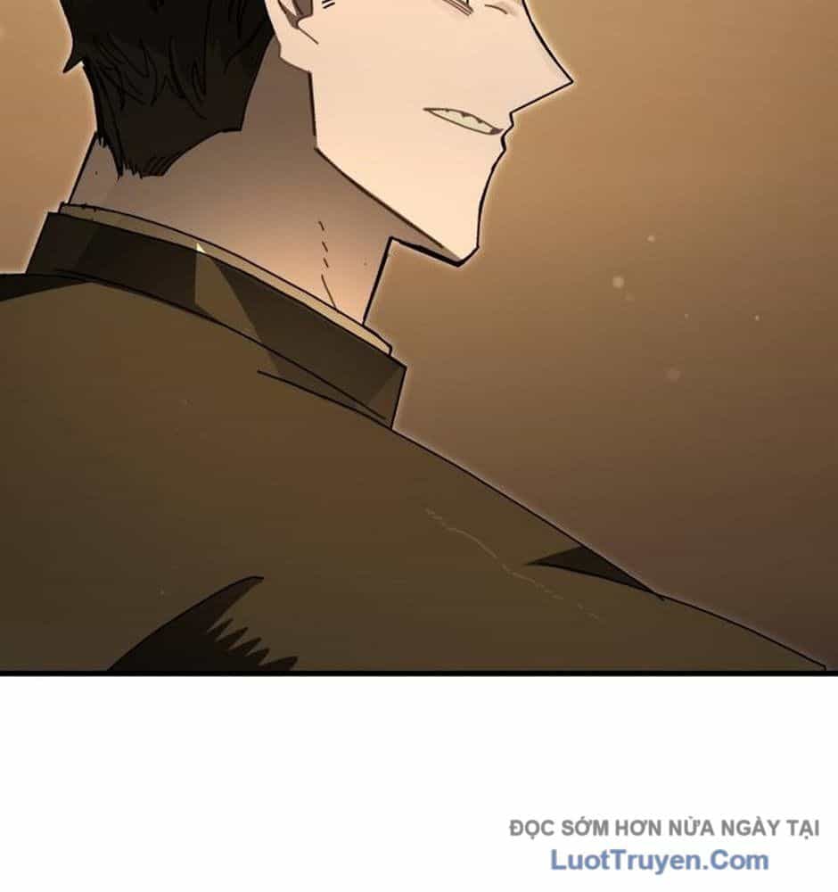 Vincent Siêu Phàm - Chương 7 - ảnh 28