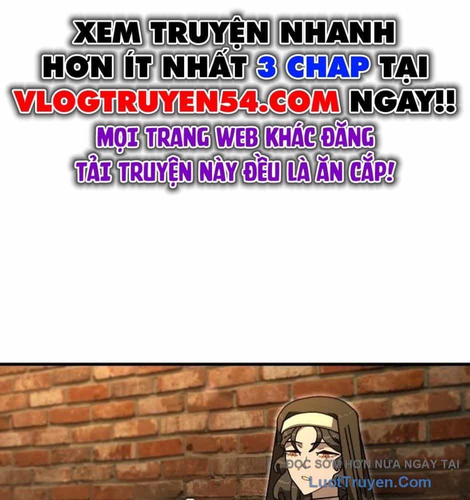 Vincent Siêu Phàm - Chương 7 - ảnh 29