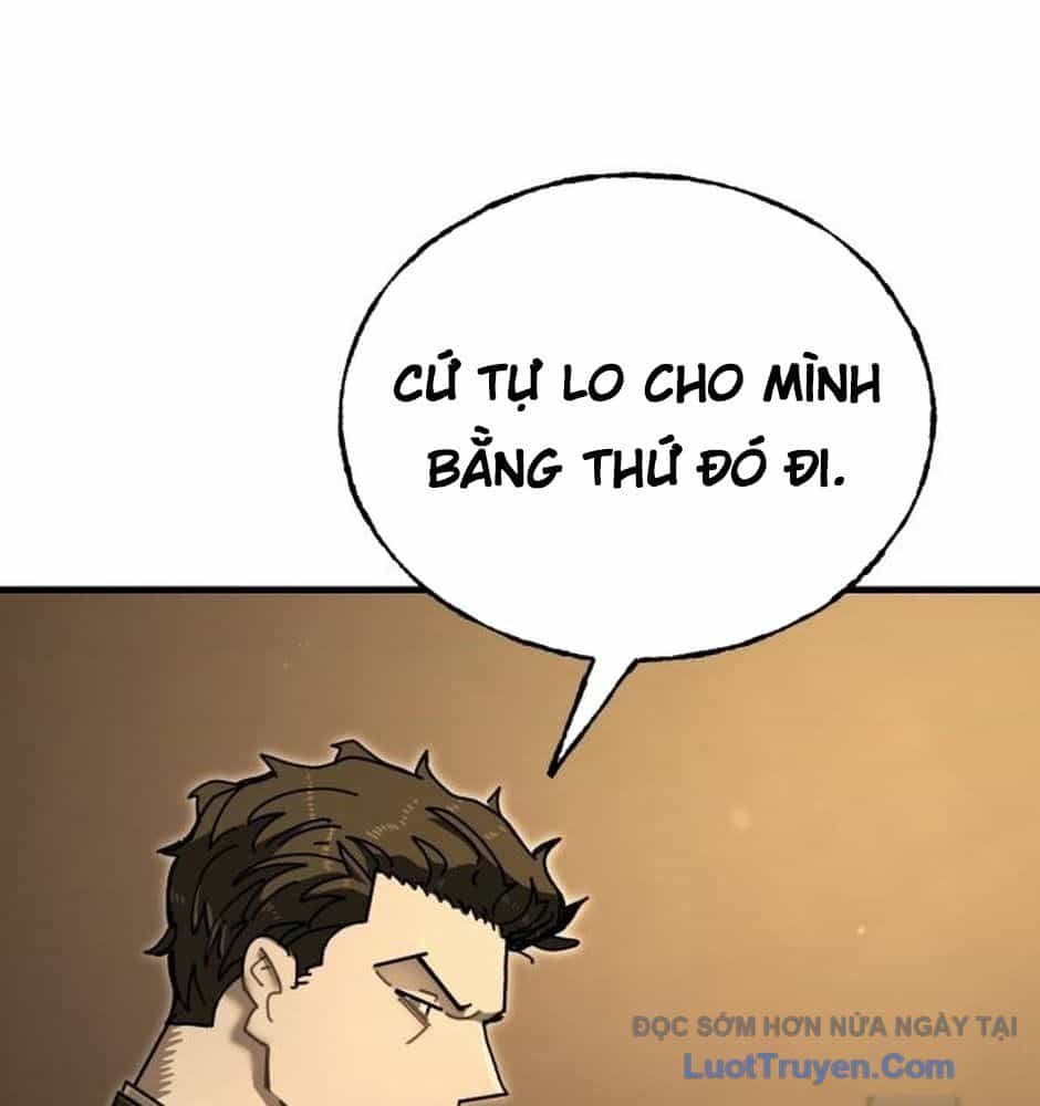 Vincent Siêu Phàm - Chương 7 - ảnh 31