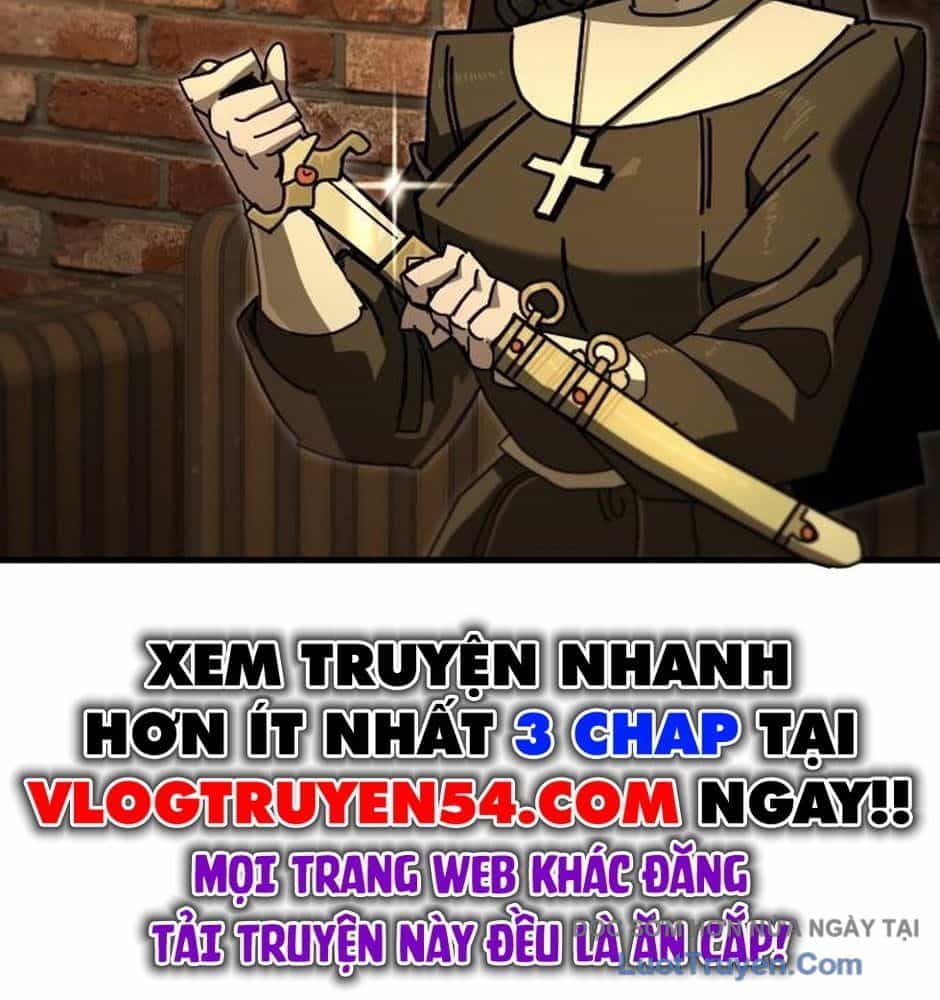 Vincent Siêu Phàm - Chương 7 - ảnh 34