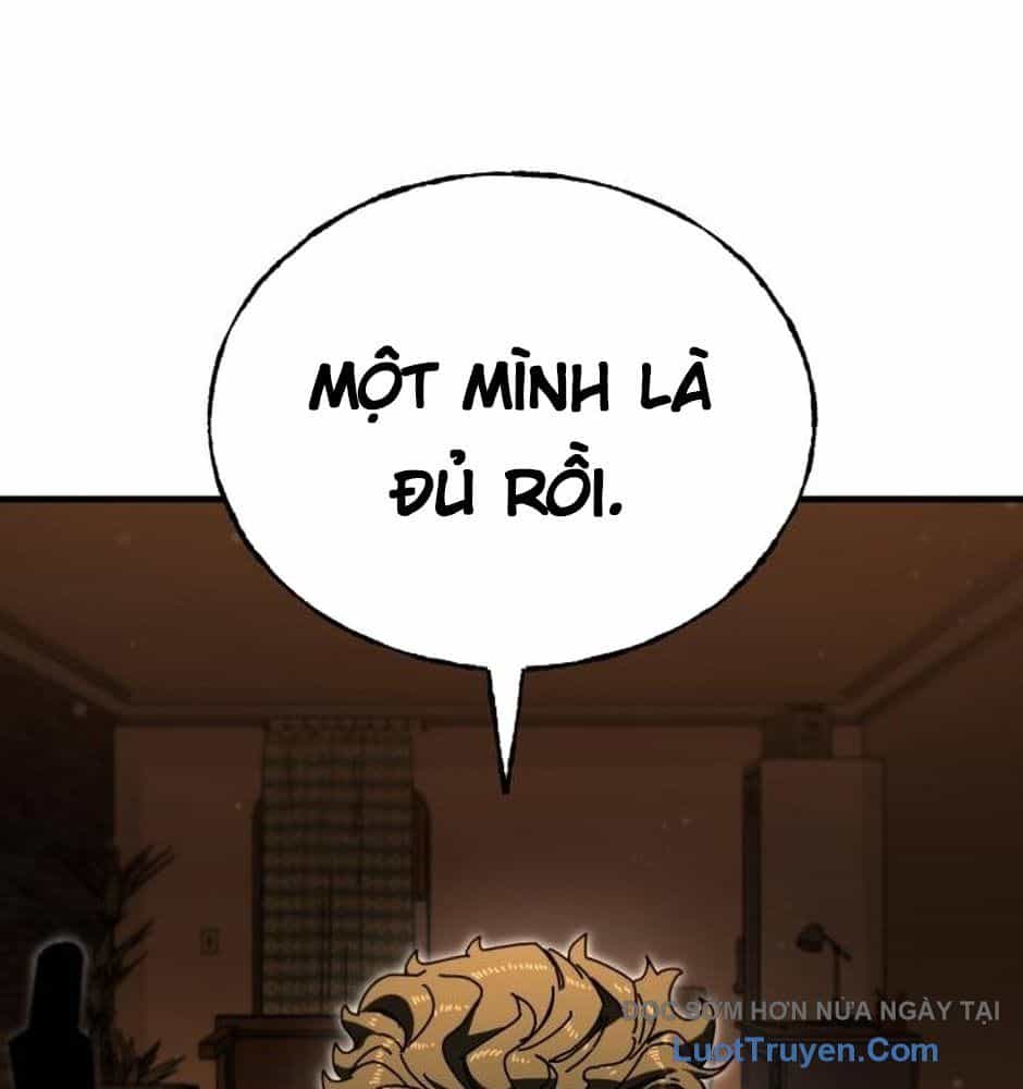 Vincent Siêu Phàm - Chương 7 - ảnh 37