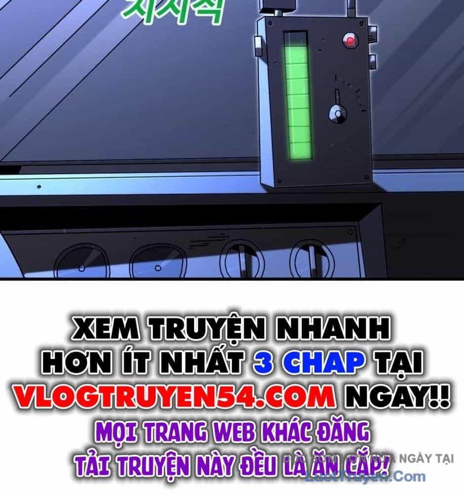 Vincent Siêu Phàm - Chương 7 - ảnh 44