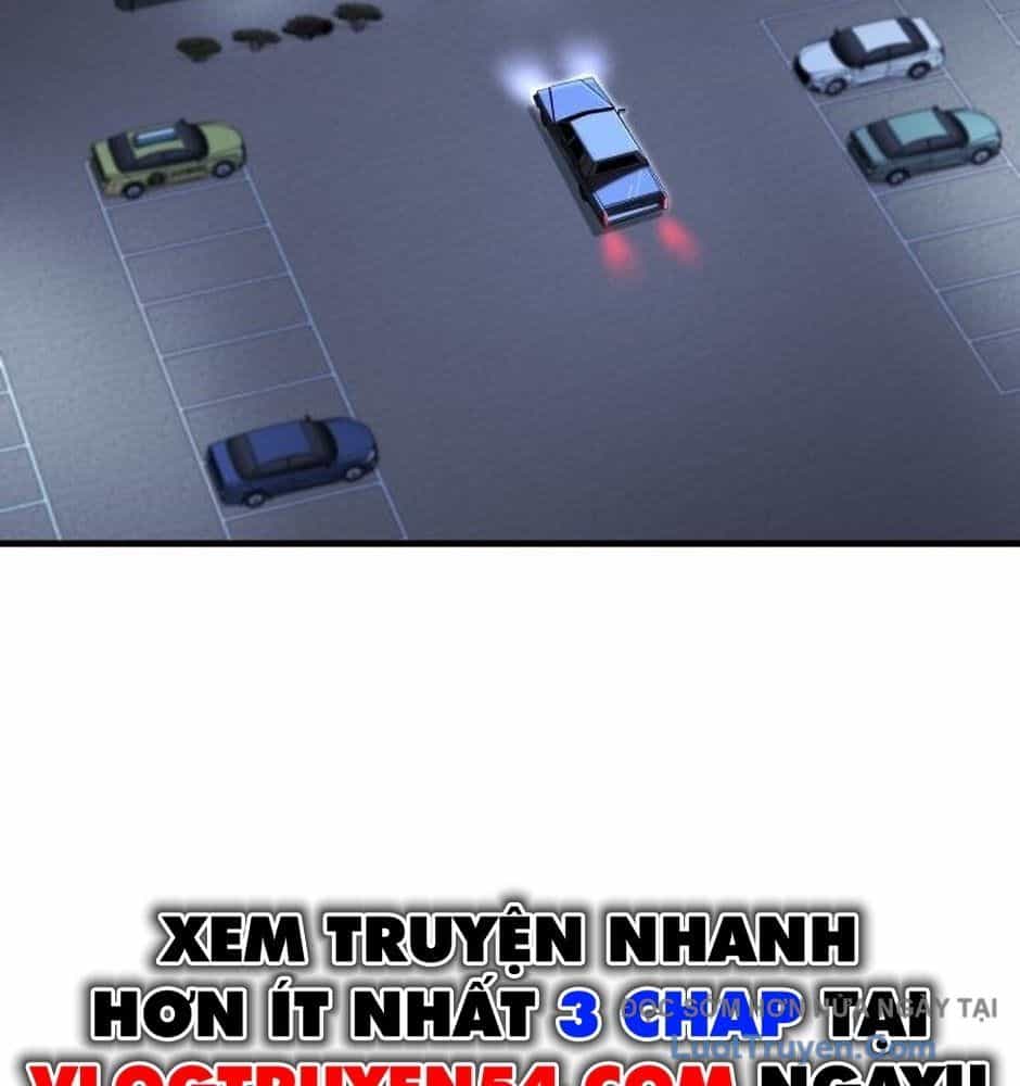 Vincent Siêu Phàm - Chương 7 - ảnh 49