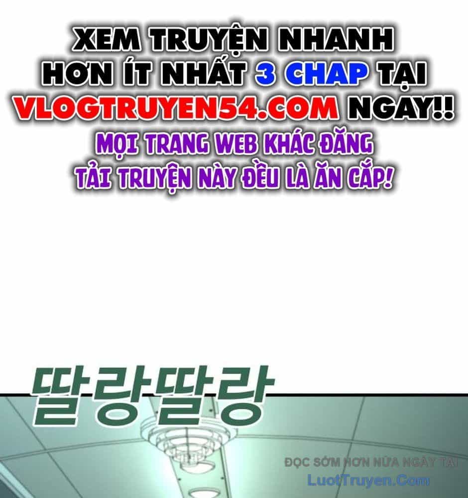 Vincent Siêu Phàm - Chương 7 - ảnh 55