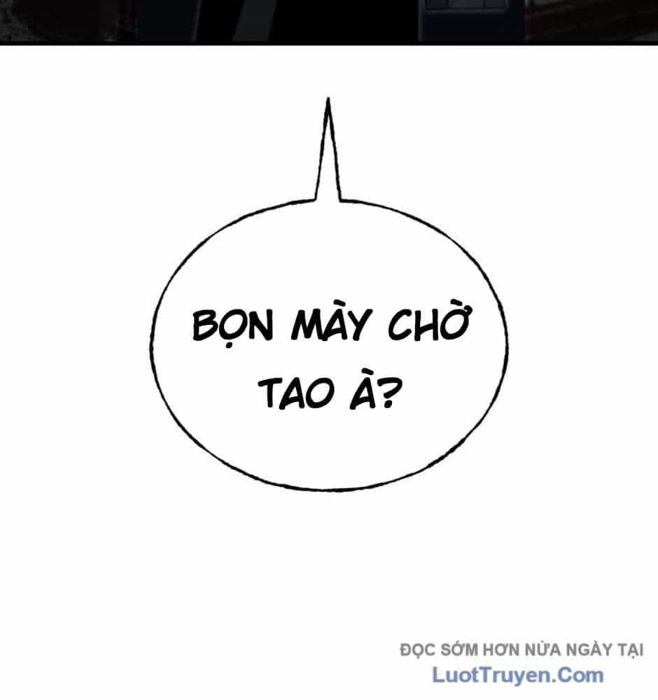 Vincent Siêu Phàm - Chương 7 - ảnh 60