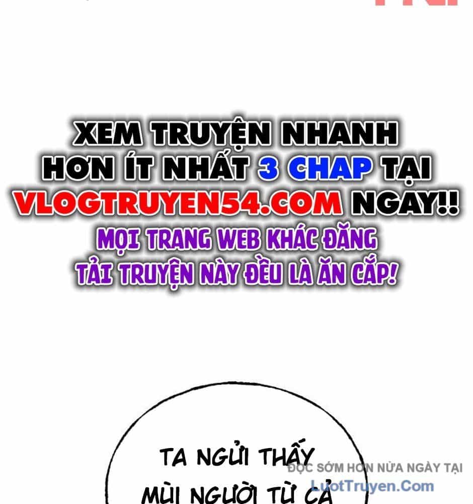 Vincent Siêu Phàm - Chương 7 - ảnh 62