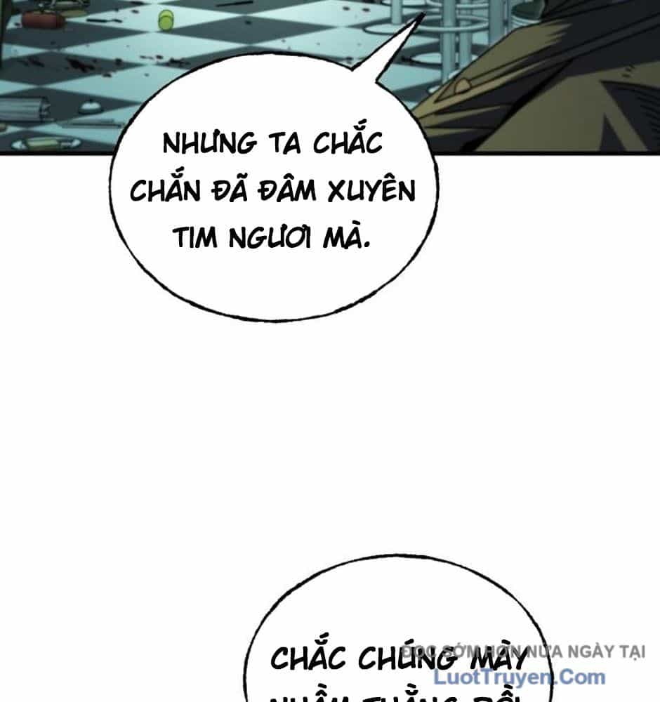 Vincent Siêu Phàm - Chương 7 - ảnh 64