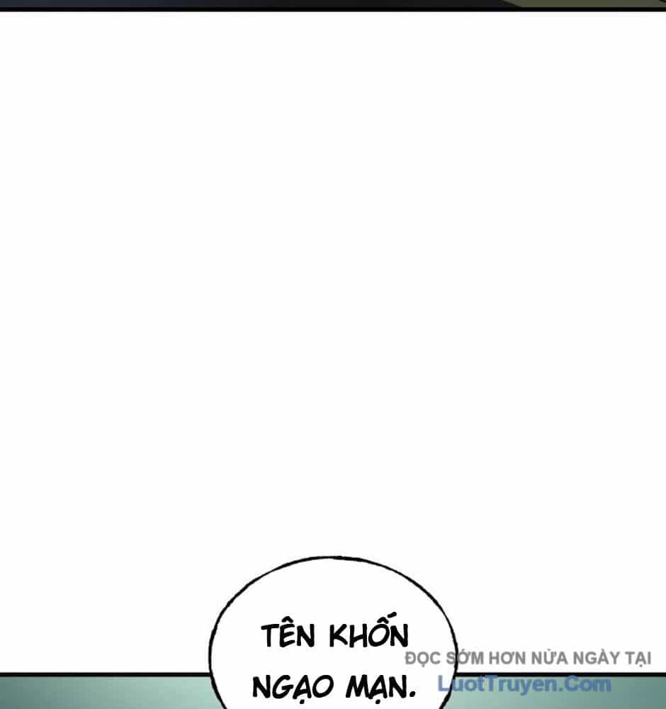 Vincent Siêu Phàm - Chương 7 - ảnh 66