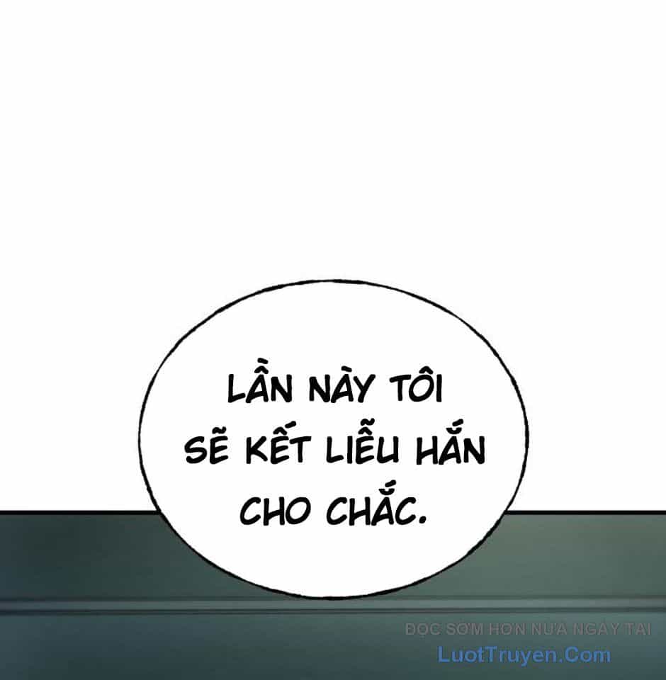 Vincent Siêu Phàm - Chương 7 - ảnh 68
