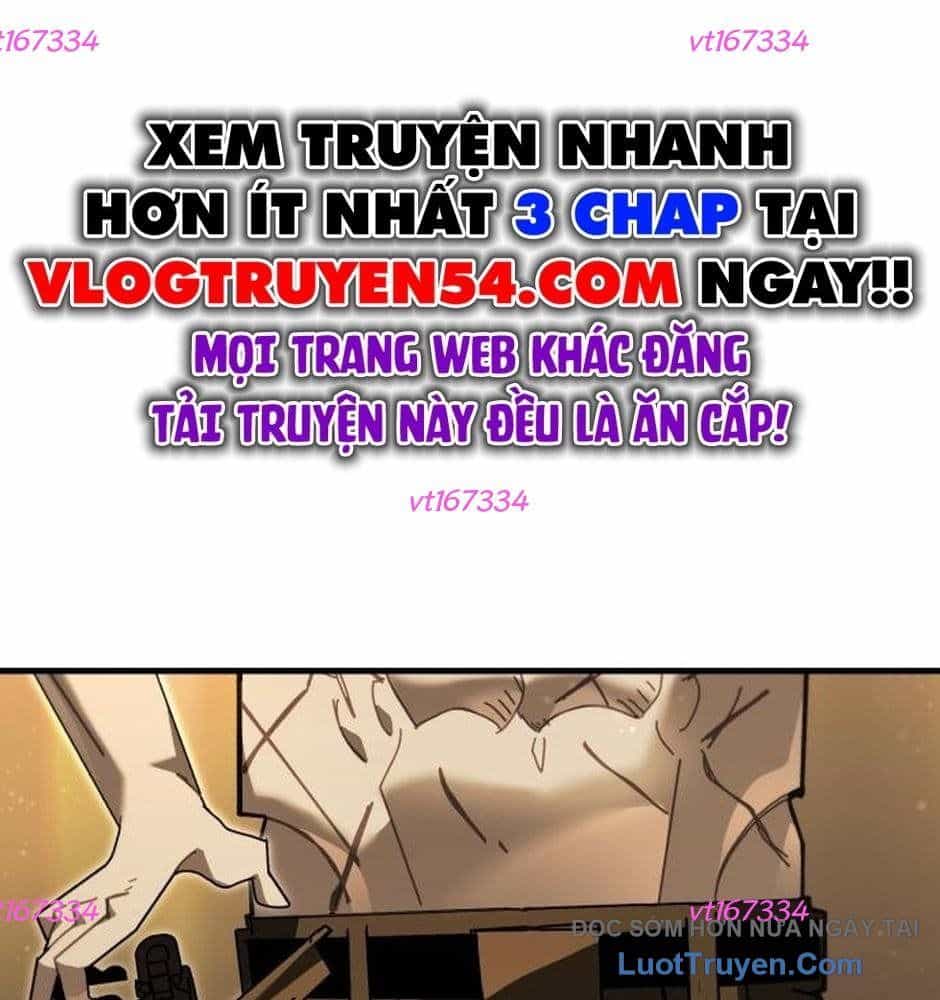 Vincent Siêu Phàm - Chương 7 - ảnh 7