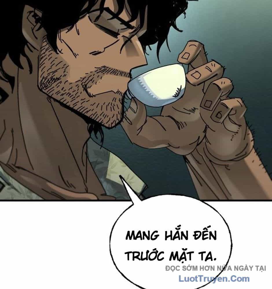 Vincent Siêu Phàm - Chương 7 - ảnh 71