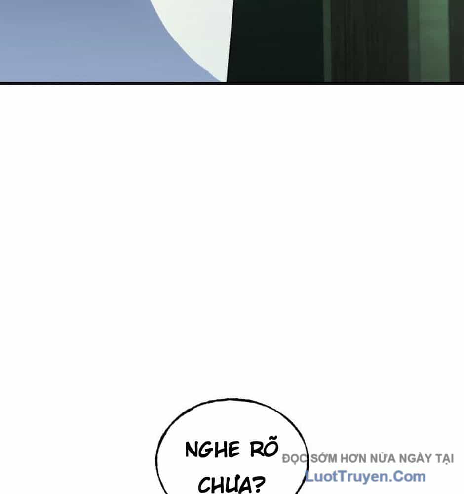 Vincent Siêu Phàm - Chương 7 - ảnh 73