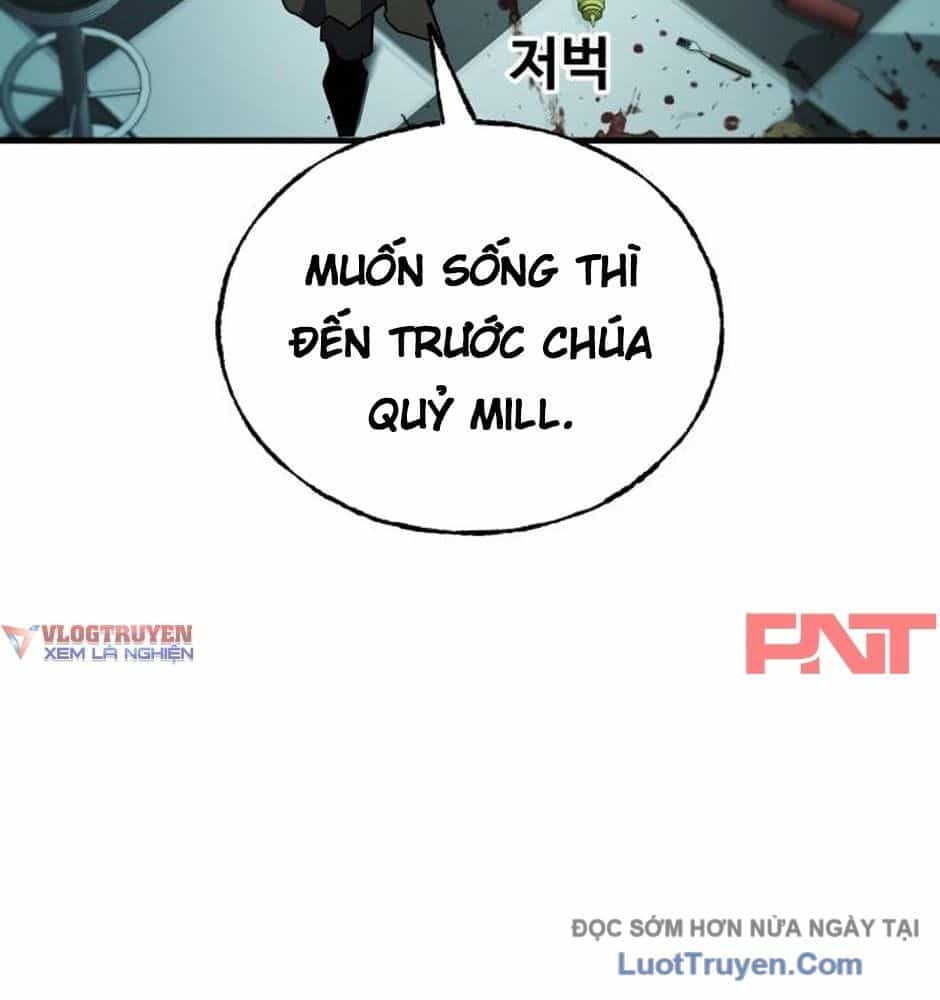 Vincent Siêu Phàm - Chương 7 - ảnh 75
