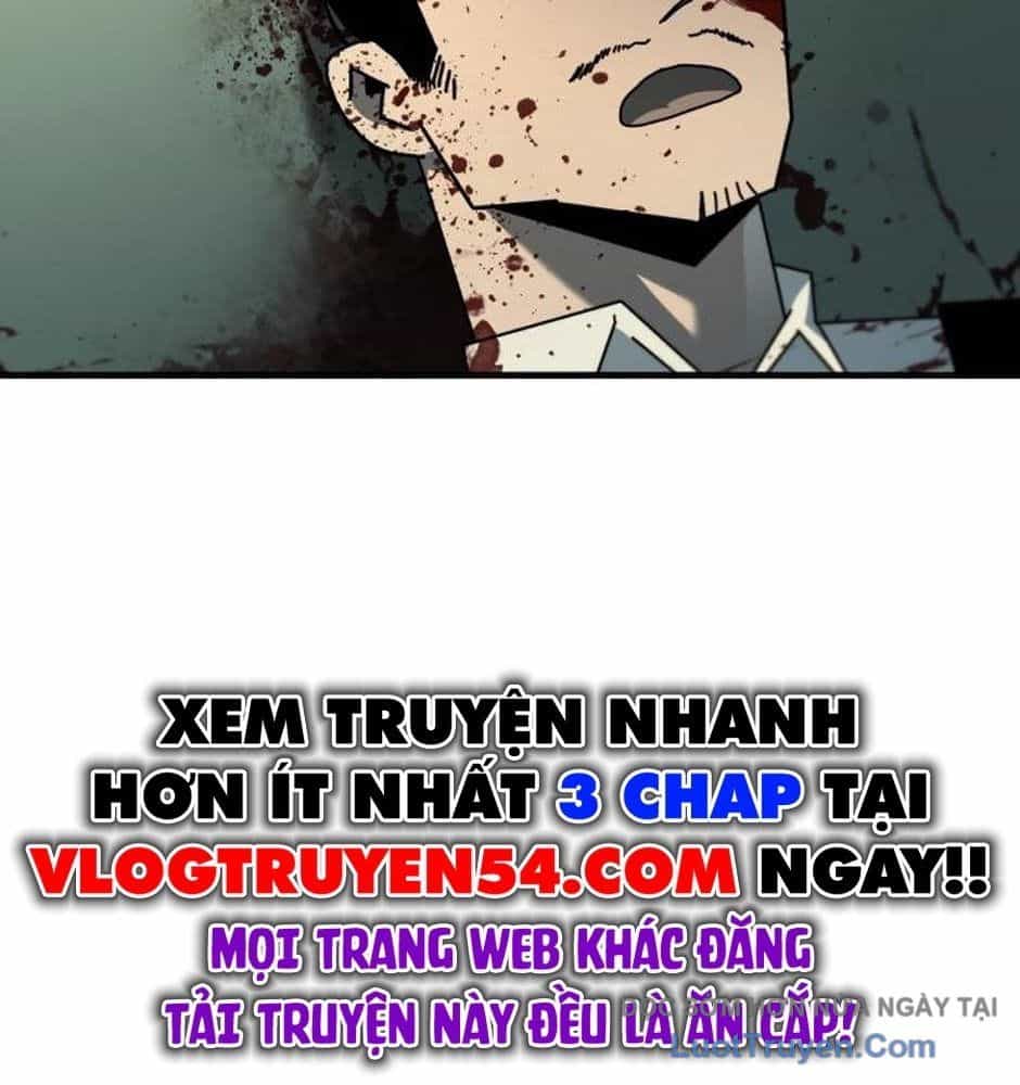 Vincent Siêu Phàm - Chương 7 - ảnh 78
