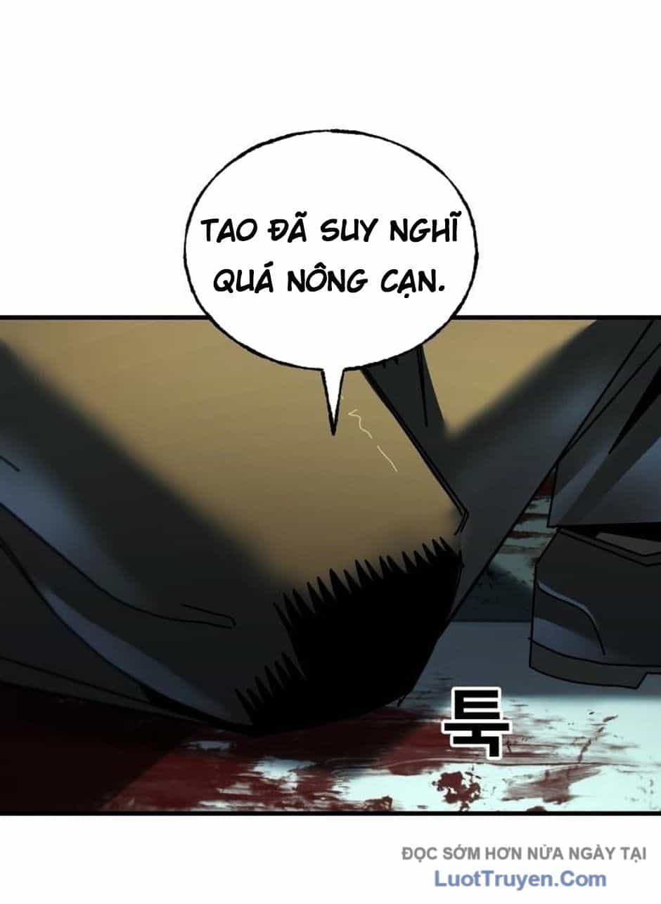 Vincent Siêu Phàm - Chương 7 - ảnh 81