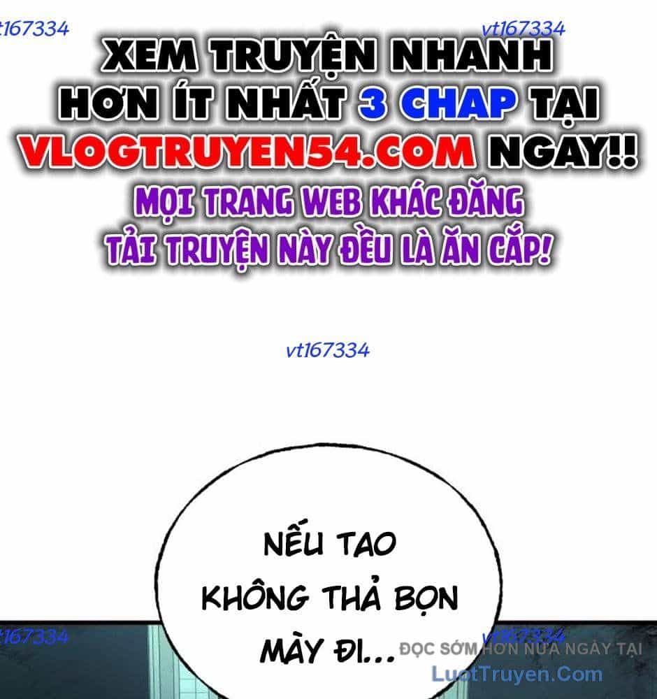 Vincent Siêu Phàm - Chương 7 - ảnh 82