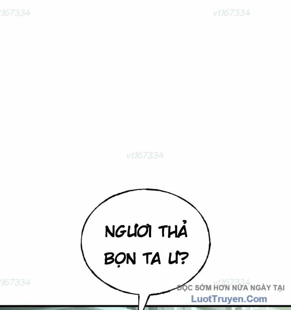 Vincent Siêu Phàm - Chương 7 - ảnh 86