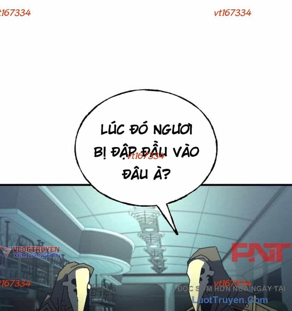 Vincent Siêu Phàm - Chương 7 - ảnh 88