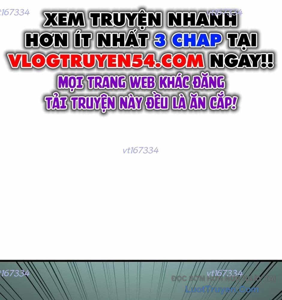 Vincent Siêu Phàm - Chương 7 - ảnh 90