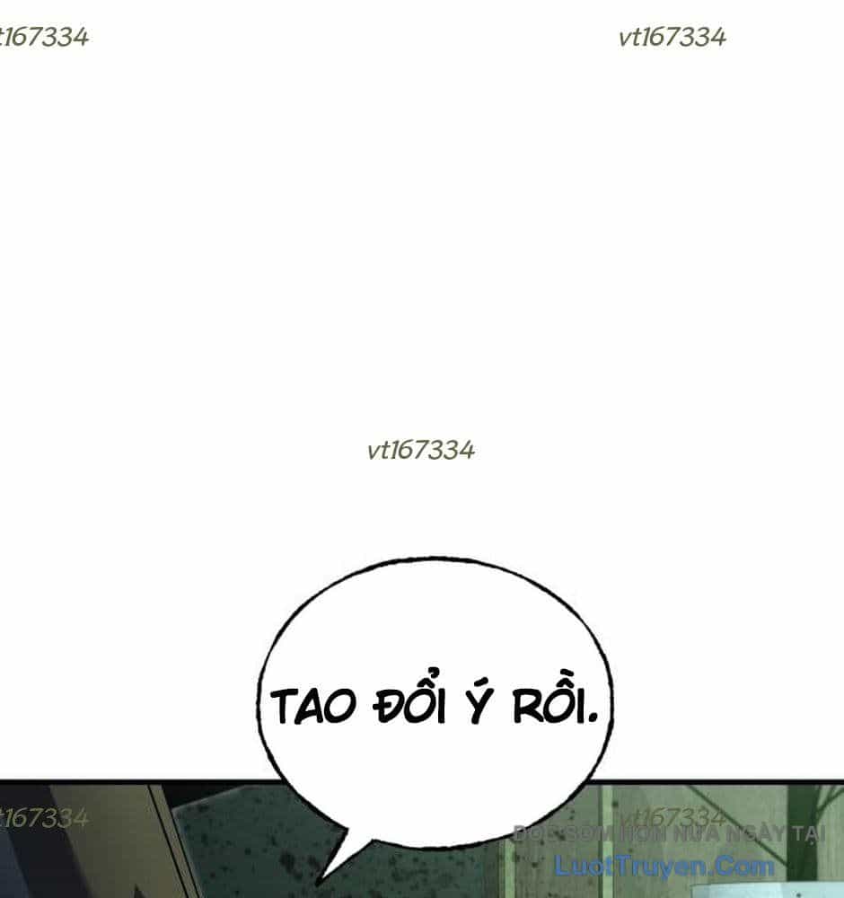 Vincent Siêu Phàm - Chương 7 - ảnh 92