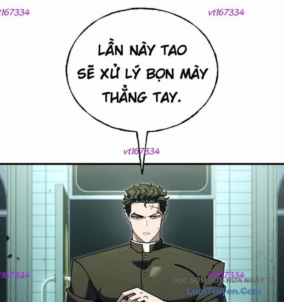 Vincent Siêu Phàm - Chương 7 - ảnh 94