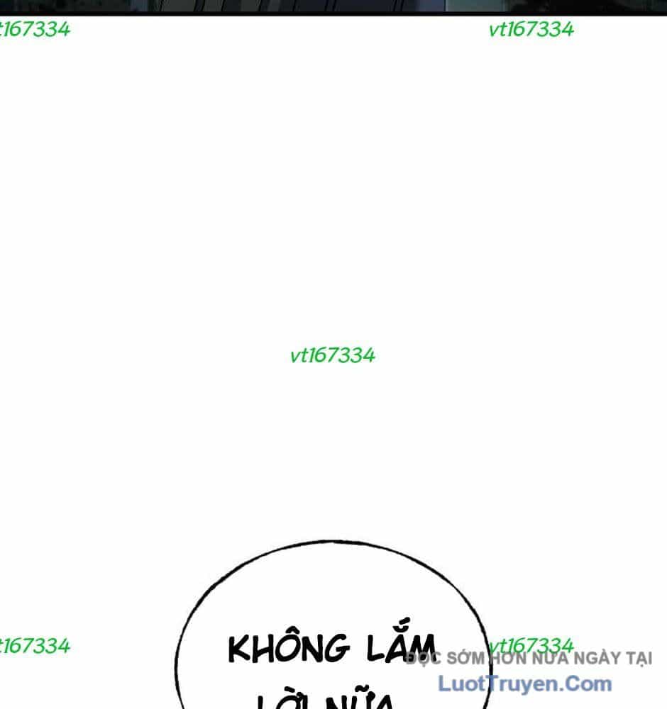 Vincent Siêu Phàm - Chương 7 - ảnh 96