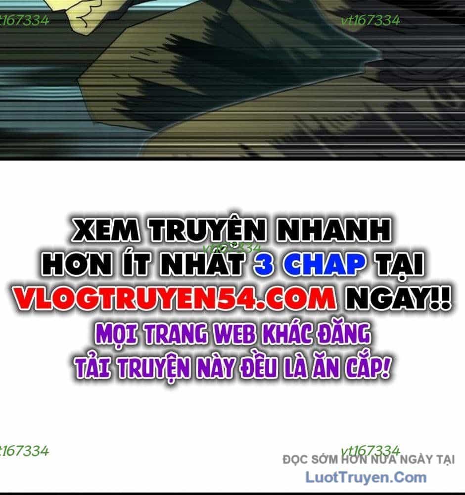 Vincent Siêu Phàm - Chương 7 - ảnh 98