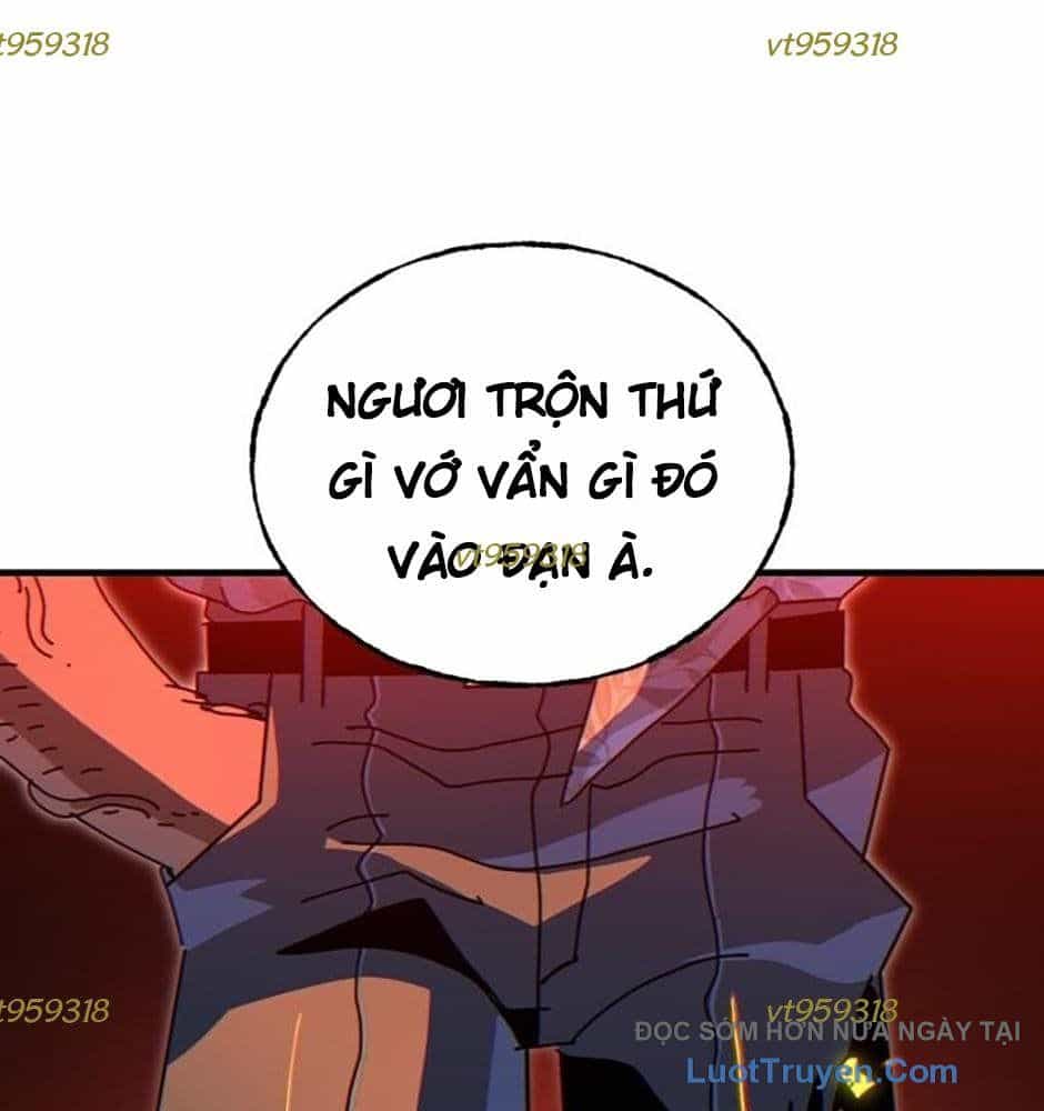 Vincent Siêu Phàm - Chương 8 - ảnh 105