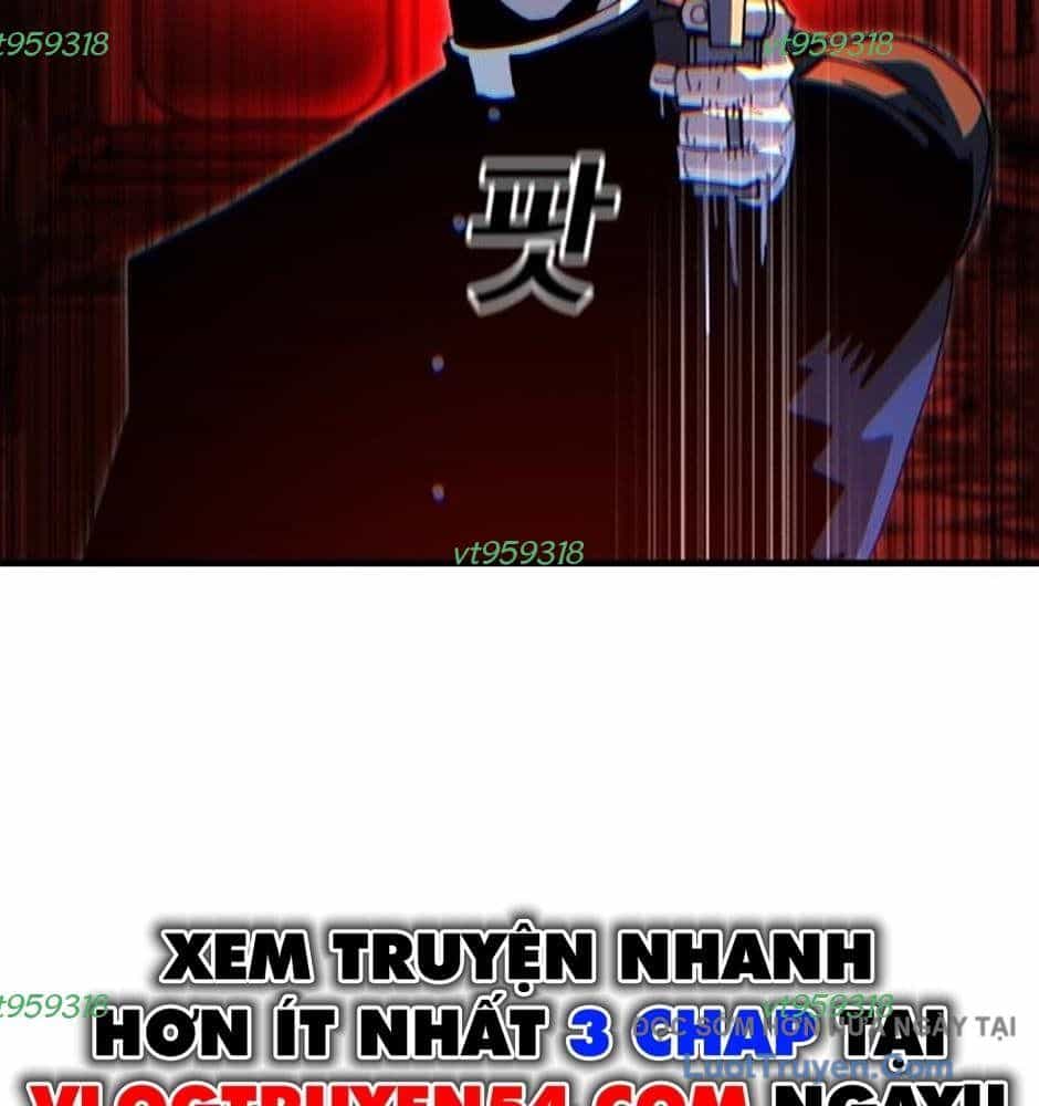 Vincent Siêu Phàm - Chương 8 - ảnh 111