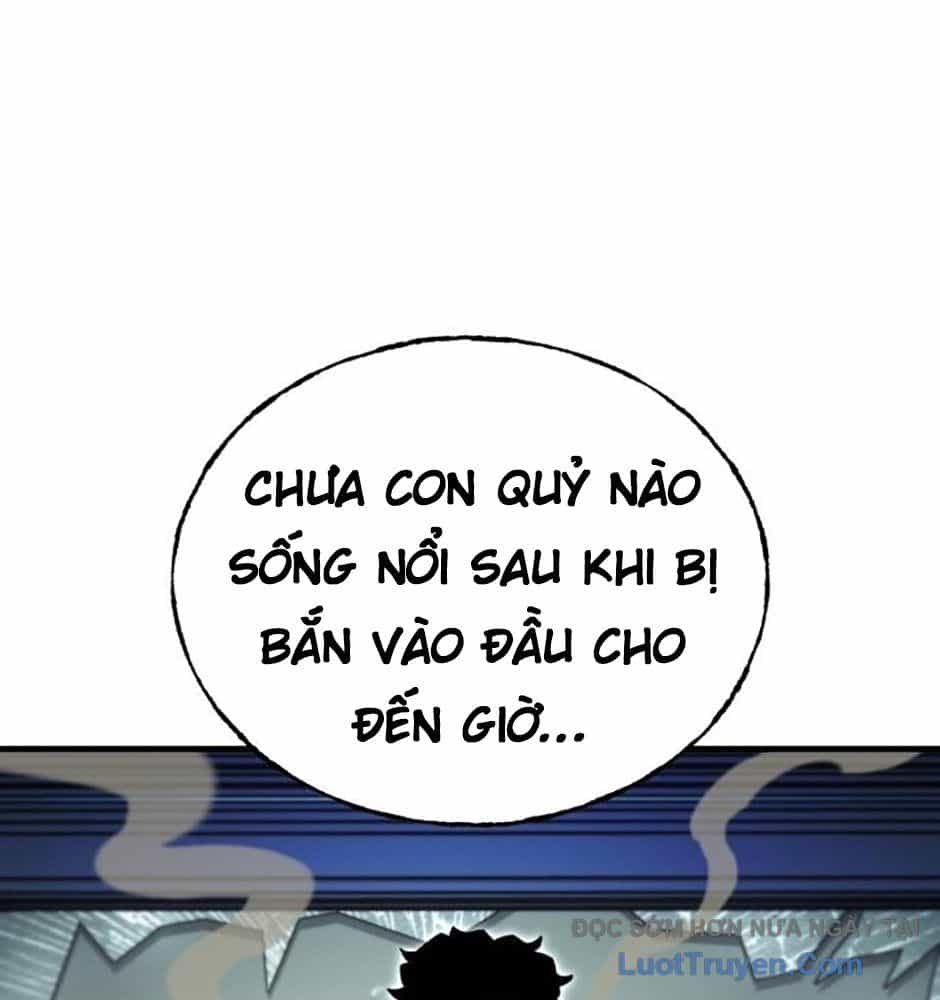 Vincent Siêu Phàm - Chương 8 - ảnh 122