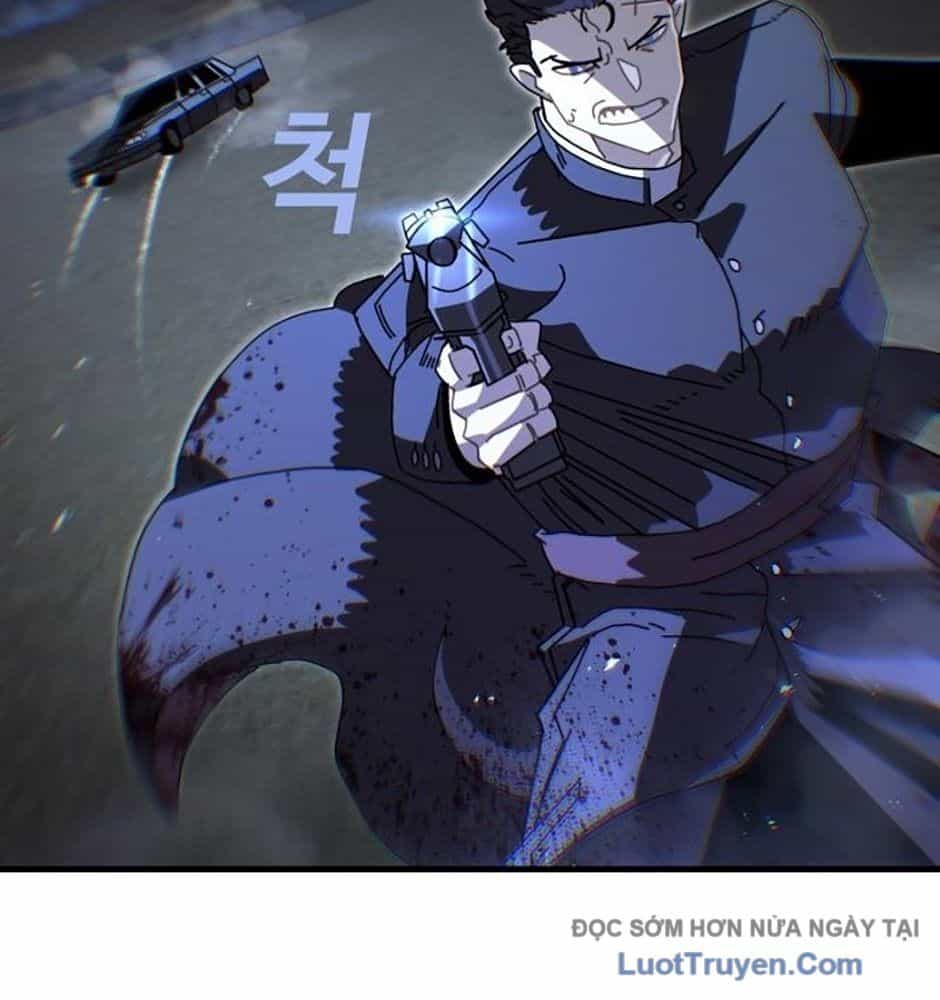 Vincent Siêu Phàm - Chương 8 - ảnh 136